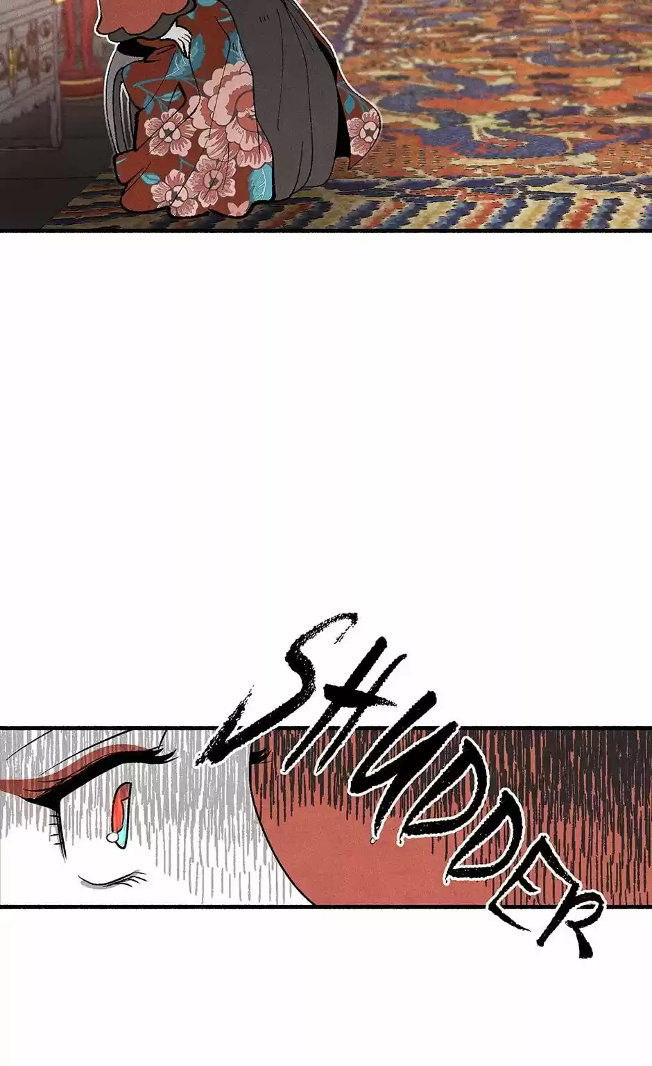 Concubine Walkthrough Chapter 11