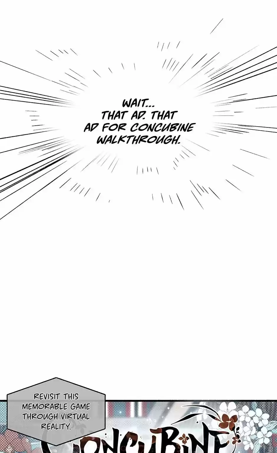 Concubine Walkthrough Chapter 11