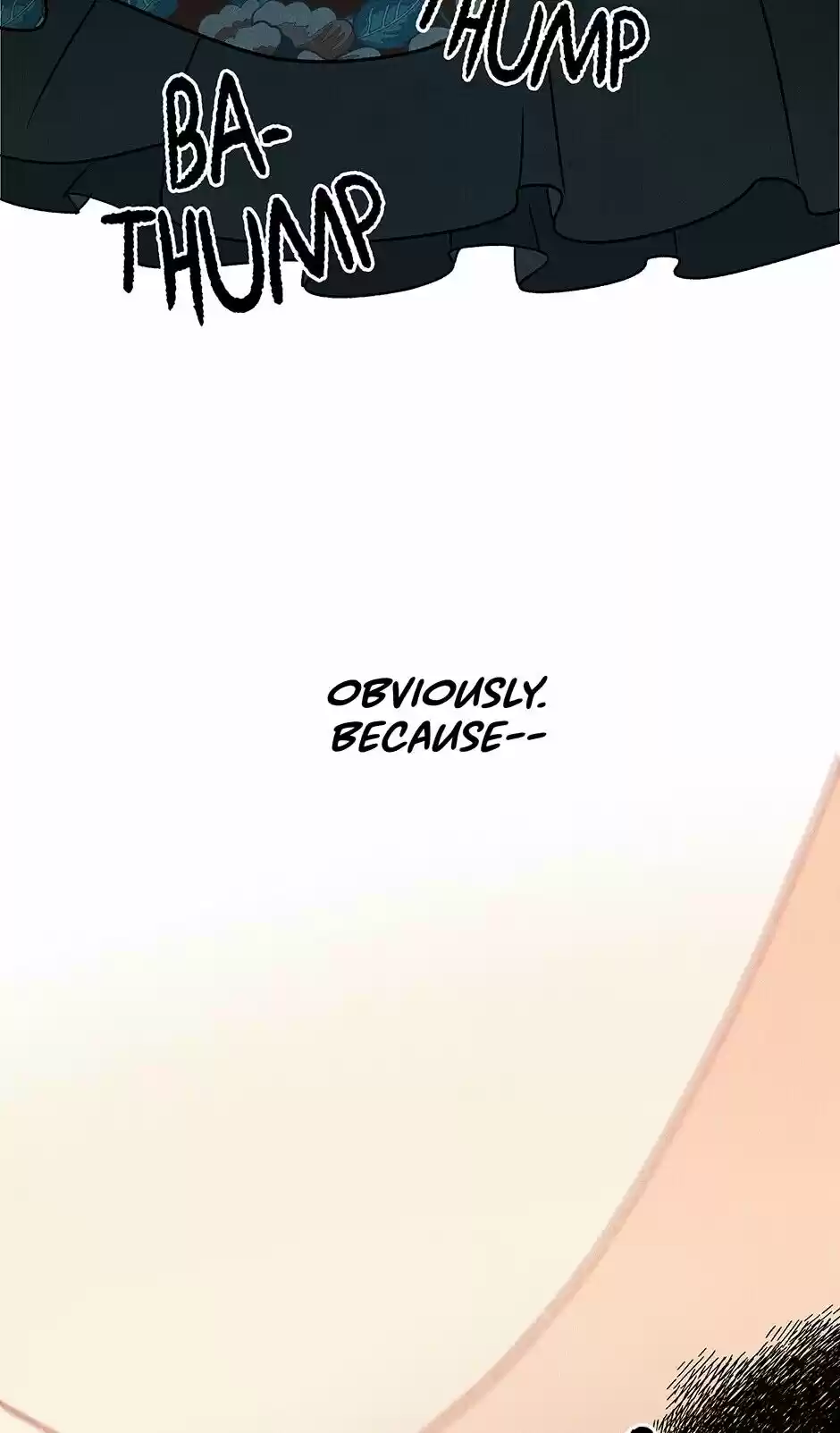 Concubine Walkthrough Chapter 11