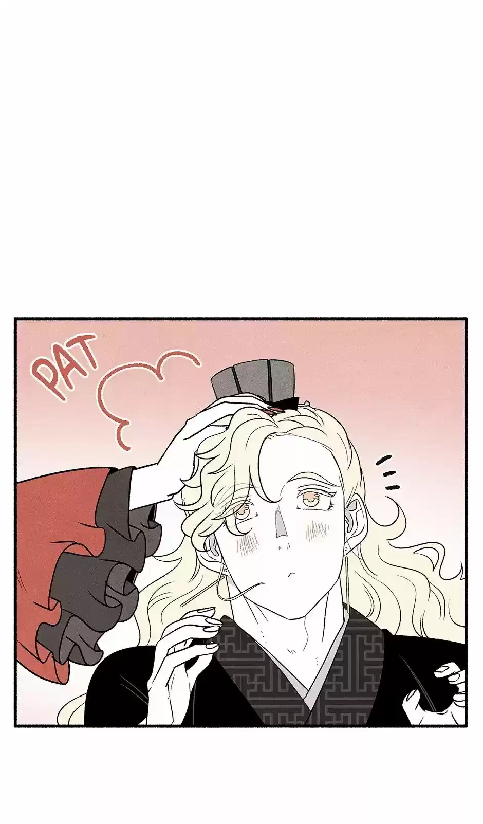 Concubine Walkthrough Chapter 11