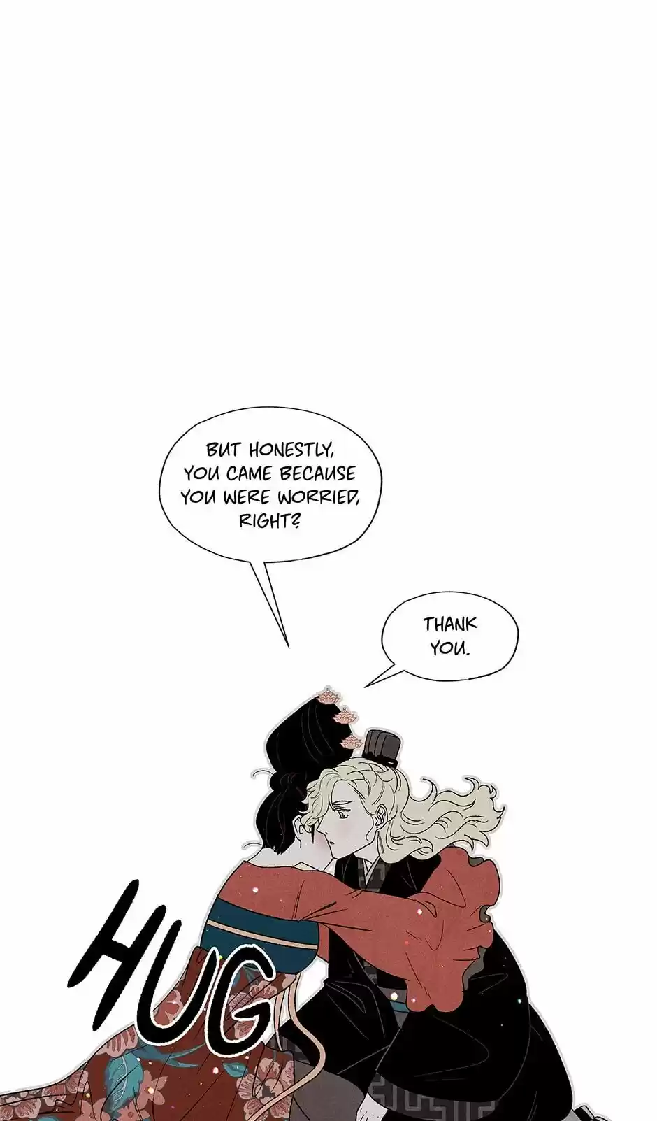 Concubine Walkthrough Chapter 11