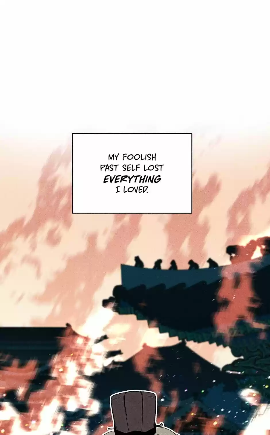 Concubine Walkthrough Chapter 11