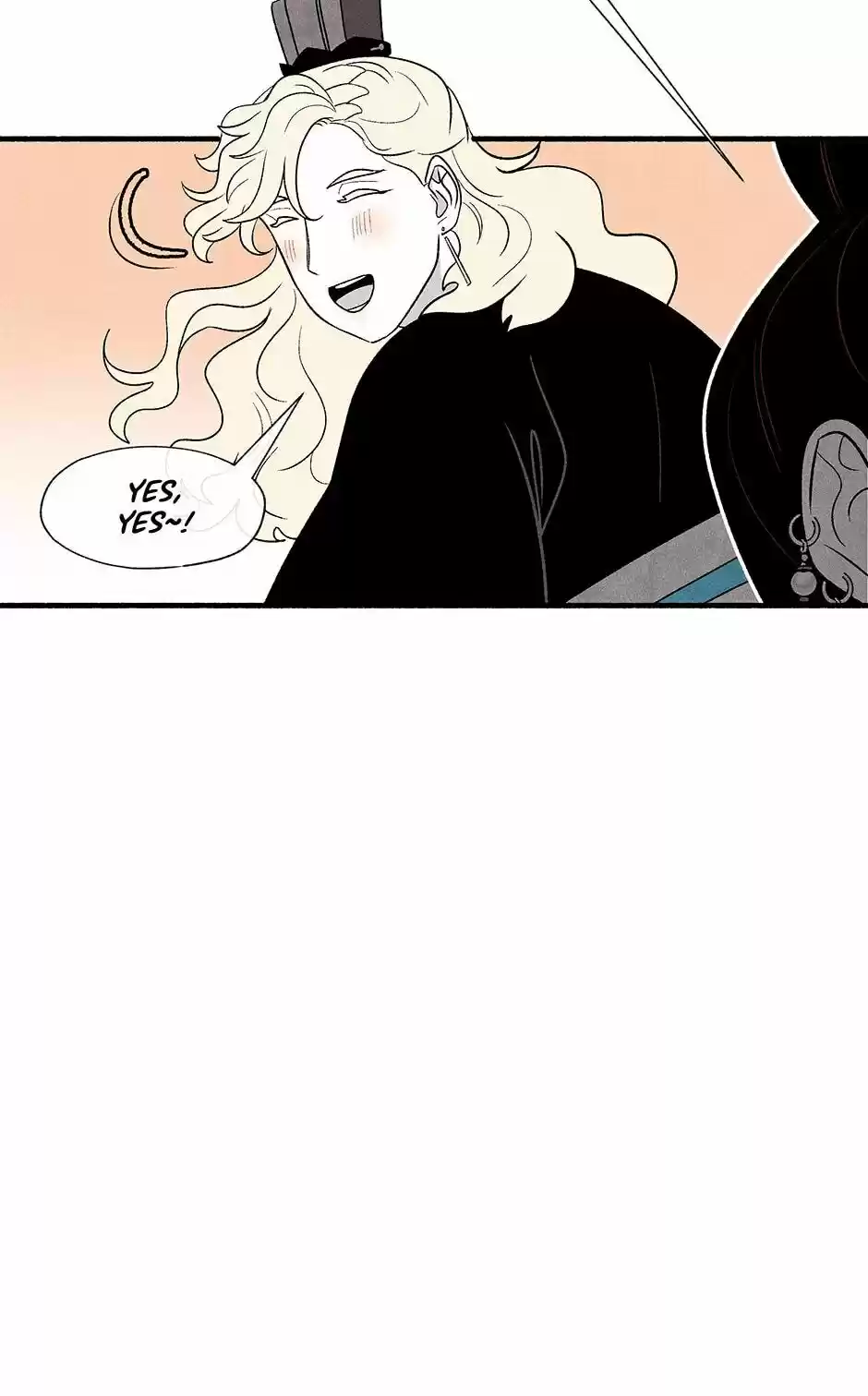 Concubine Walkthrough Chapter 11