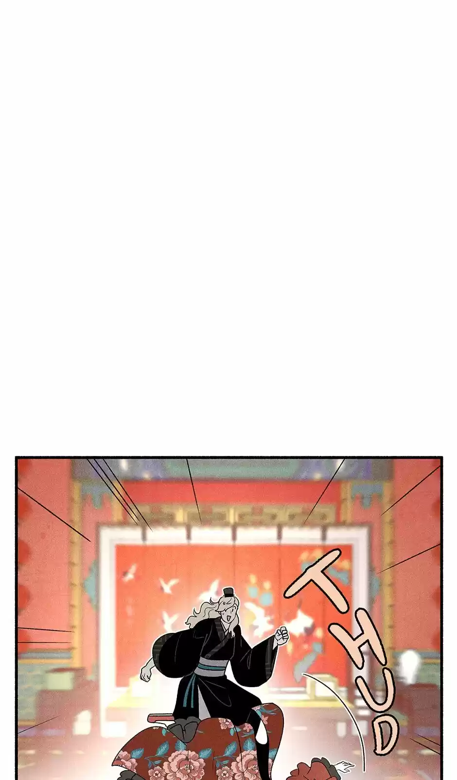 Concubine Walkthrough Chapter 11