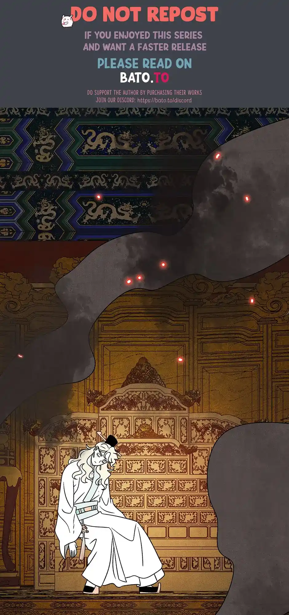 Concubine Walkthrough Chapter 115