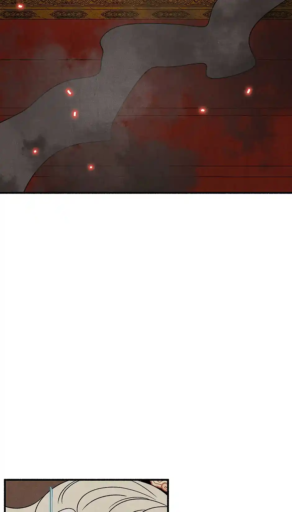 Concubine Walkthrough Chapter 115