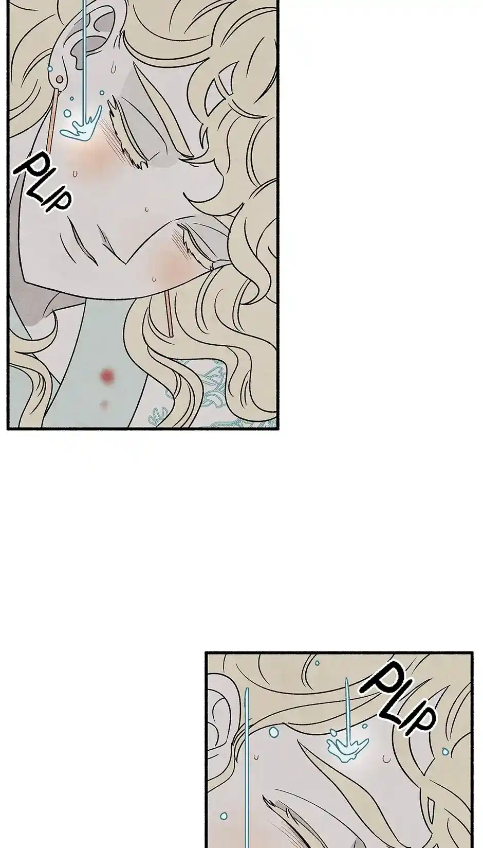 Concubine Walkthrough Chapter 115