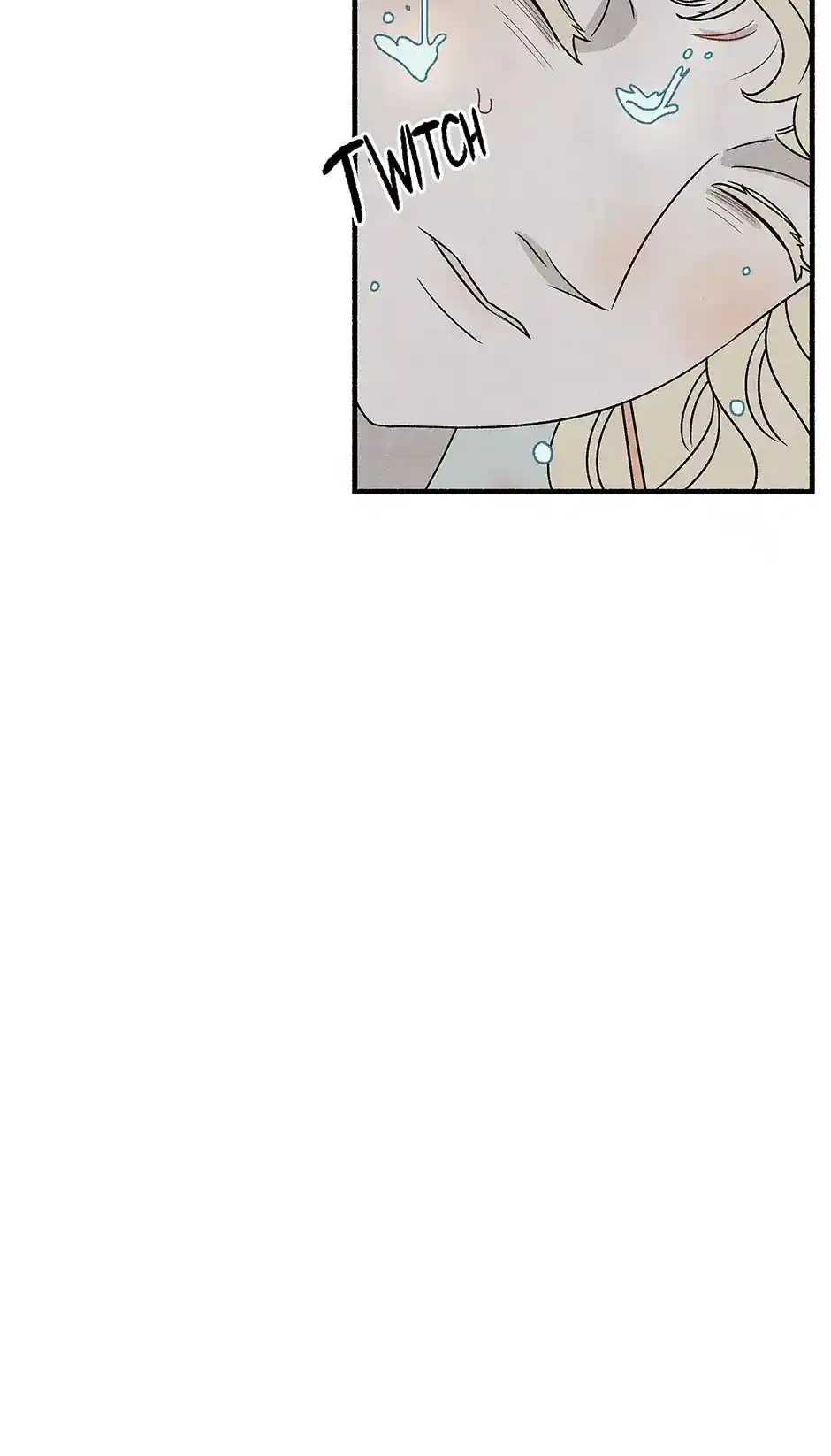 Concubine Walkthrough Chapter 115