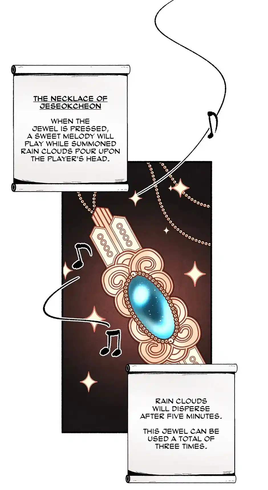 Concubine Walkthrough Chapter 115