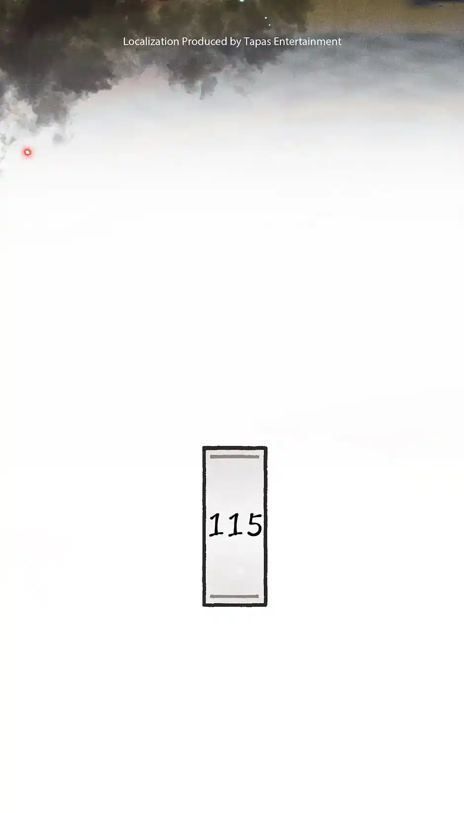 Concubine Walkthrough Chapter 115