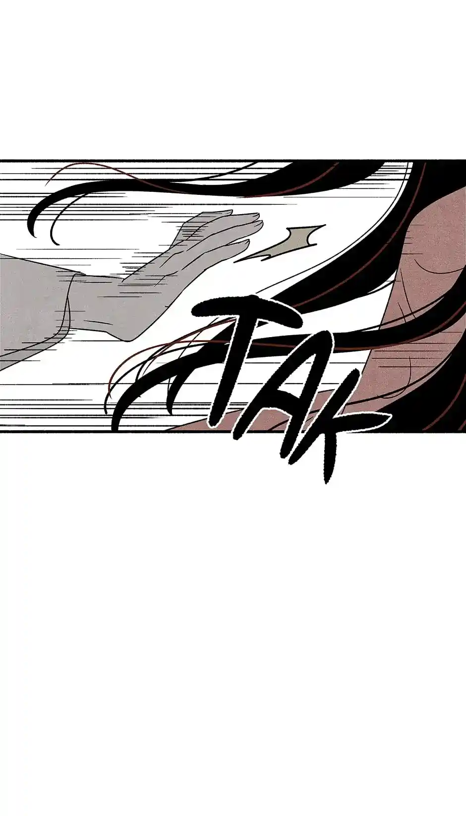 Concubine Walkthrough Chapter 115