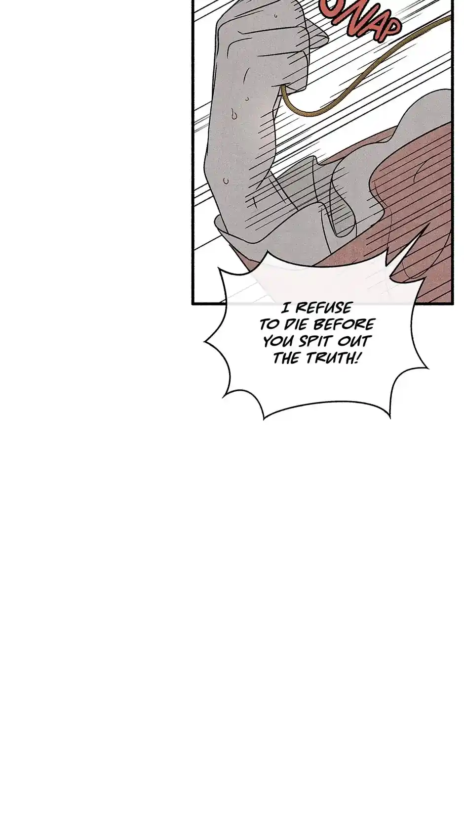 Concubine Walkthrough Chapter 115