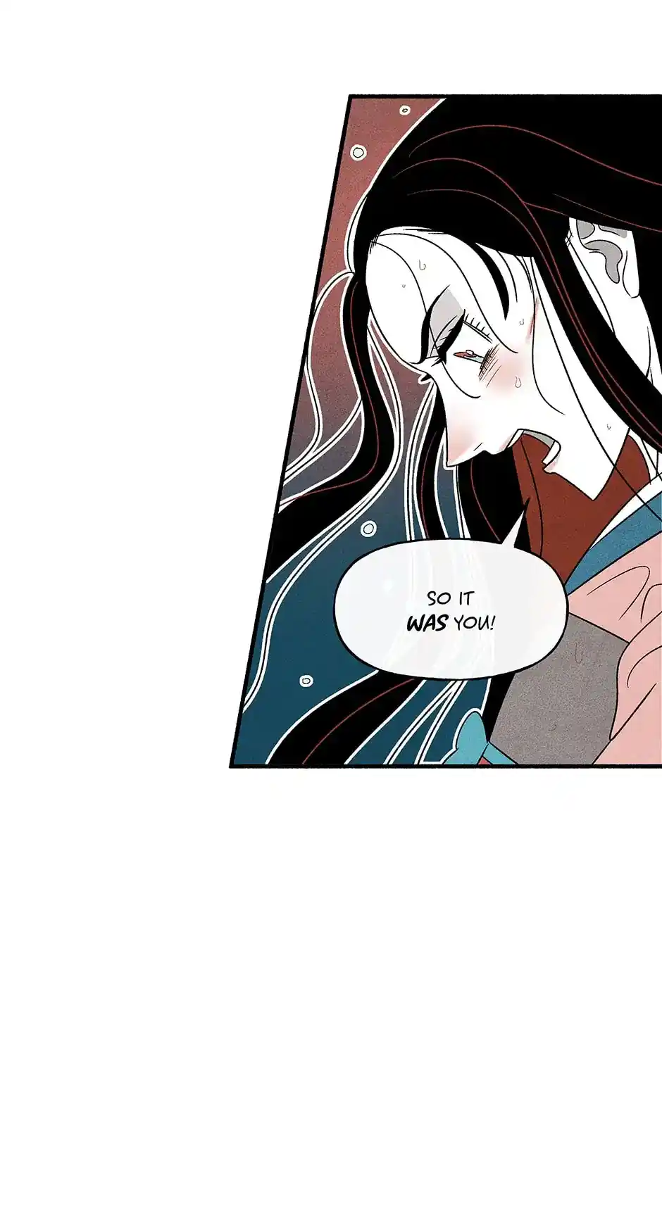 Concubine Walkthrough Chapter 115