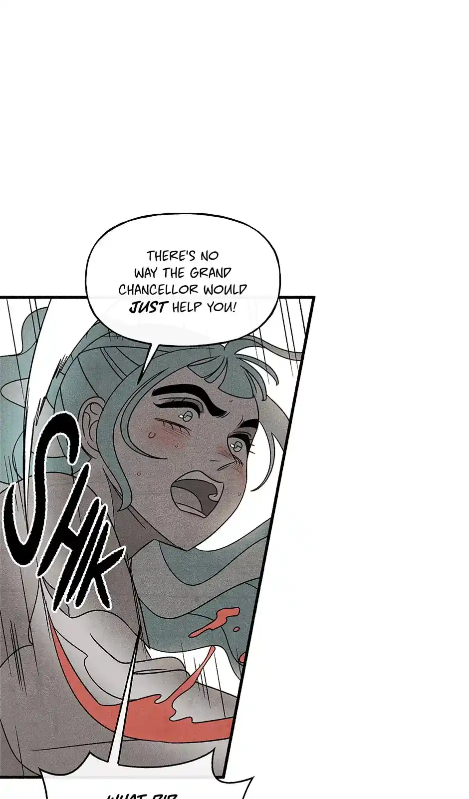 Concubine Walkthrough Chapter 115