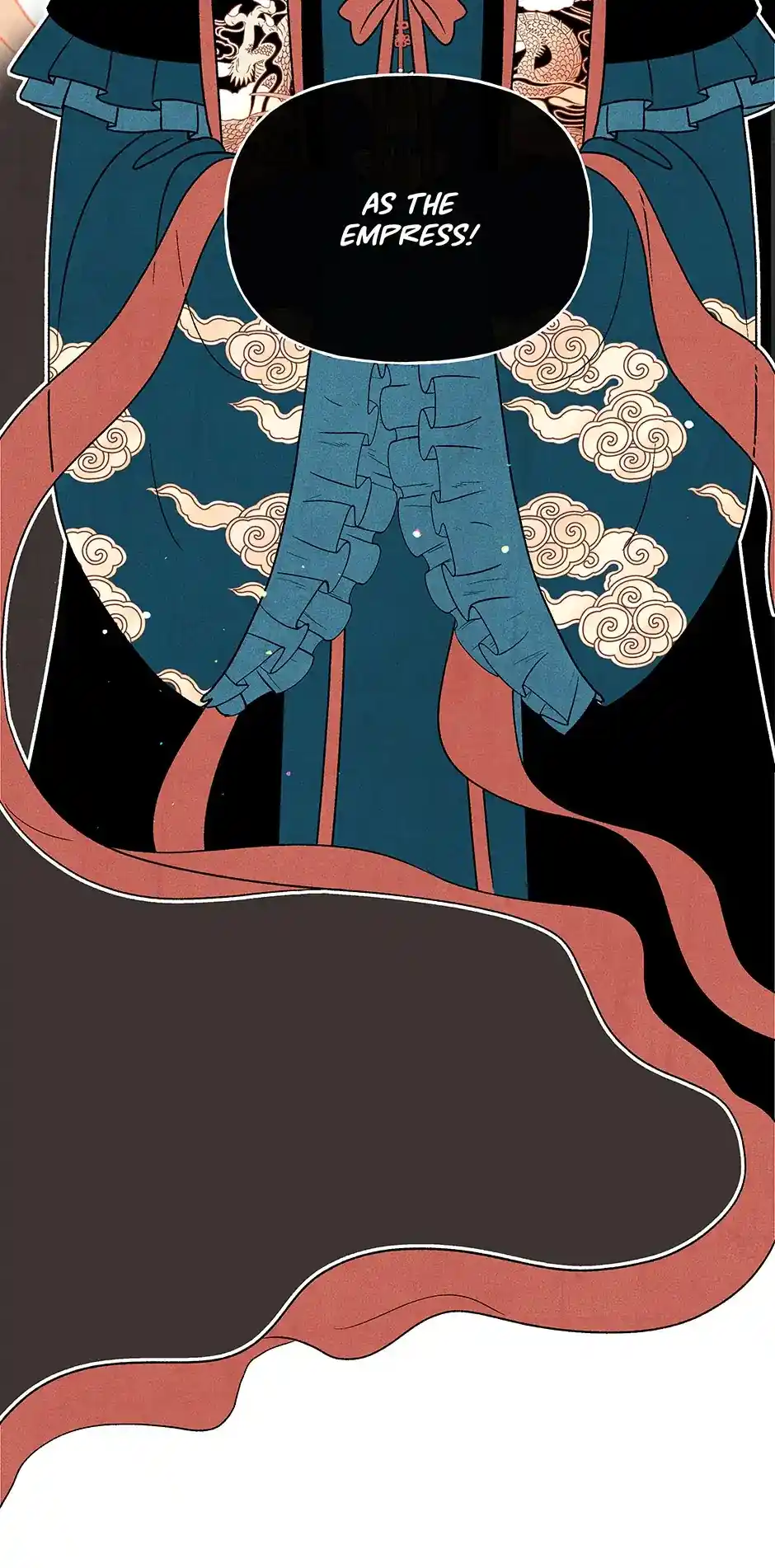 Concubine Walkthrough Chapter 115