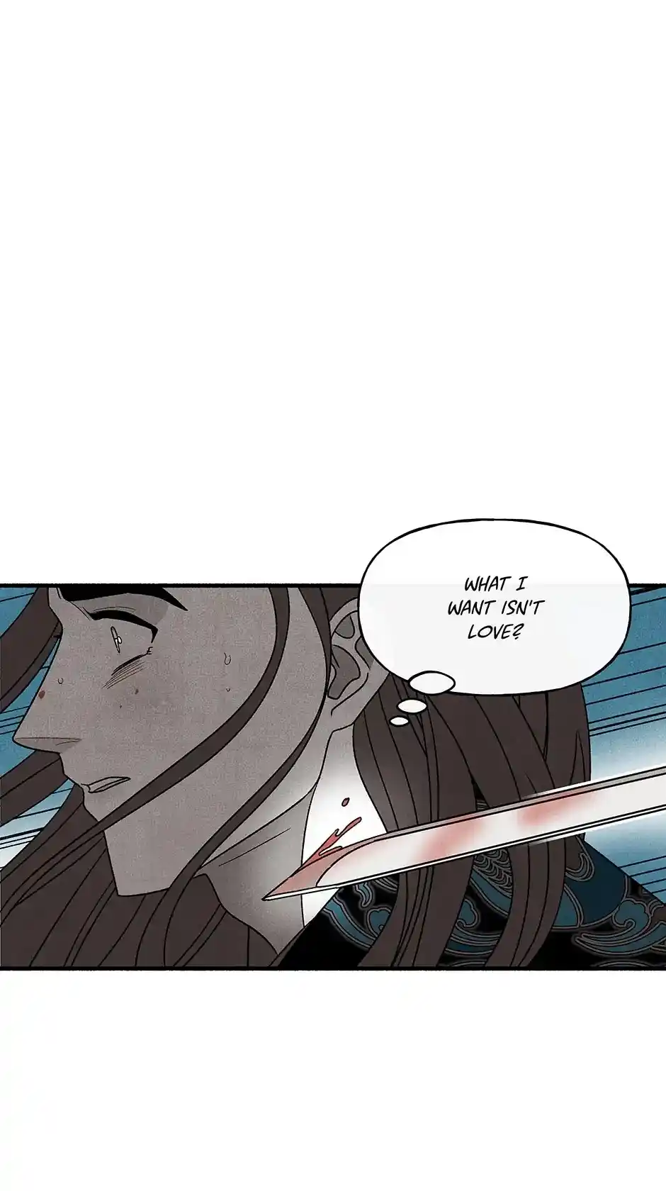 Concubine Walkthrough Chapter 115