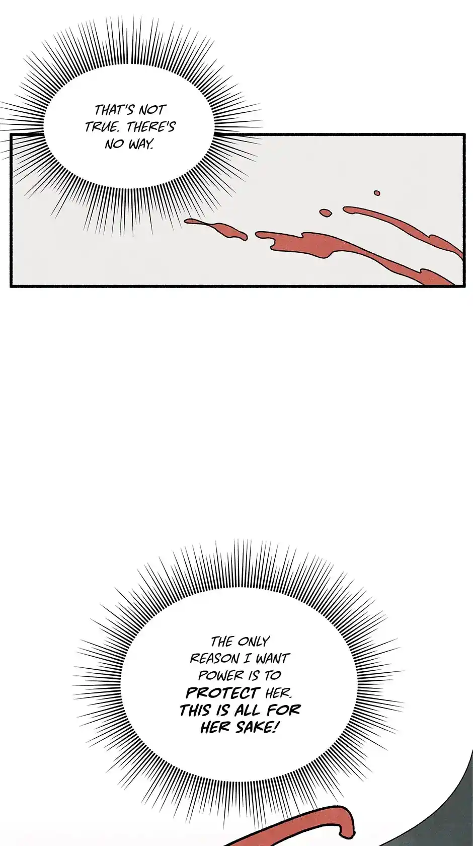 Concubine Walkthrough Chapter 115