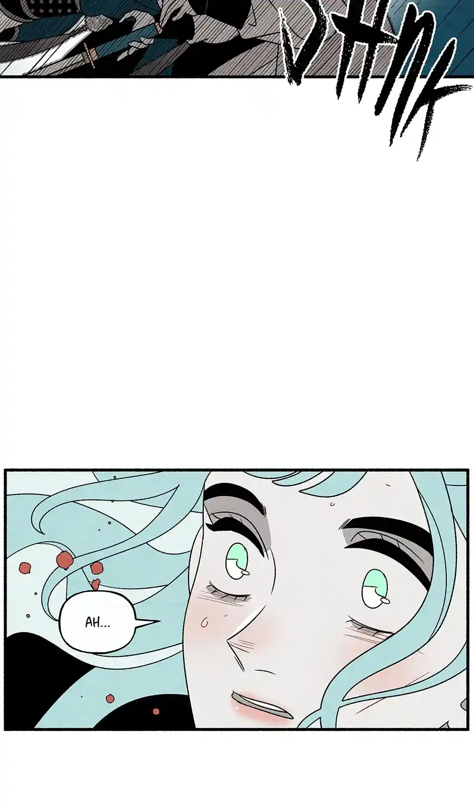 Concubine Walkthrough Chapter 115