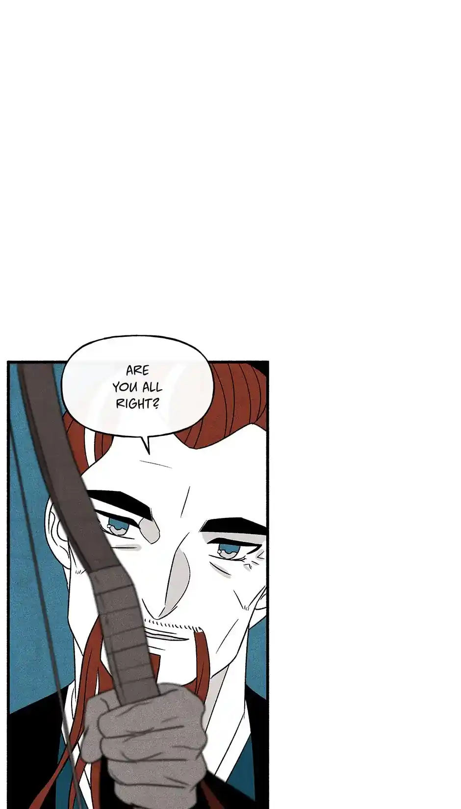 Concubine Walkthrough Chapter 115