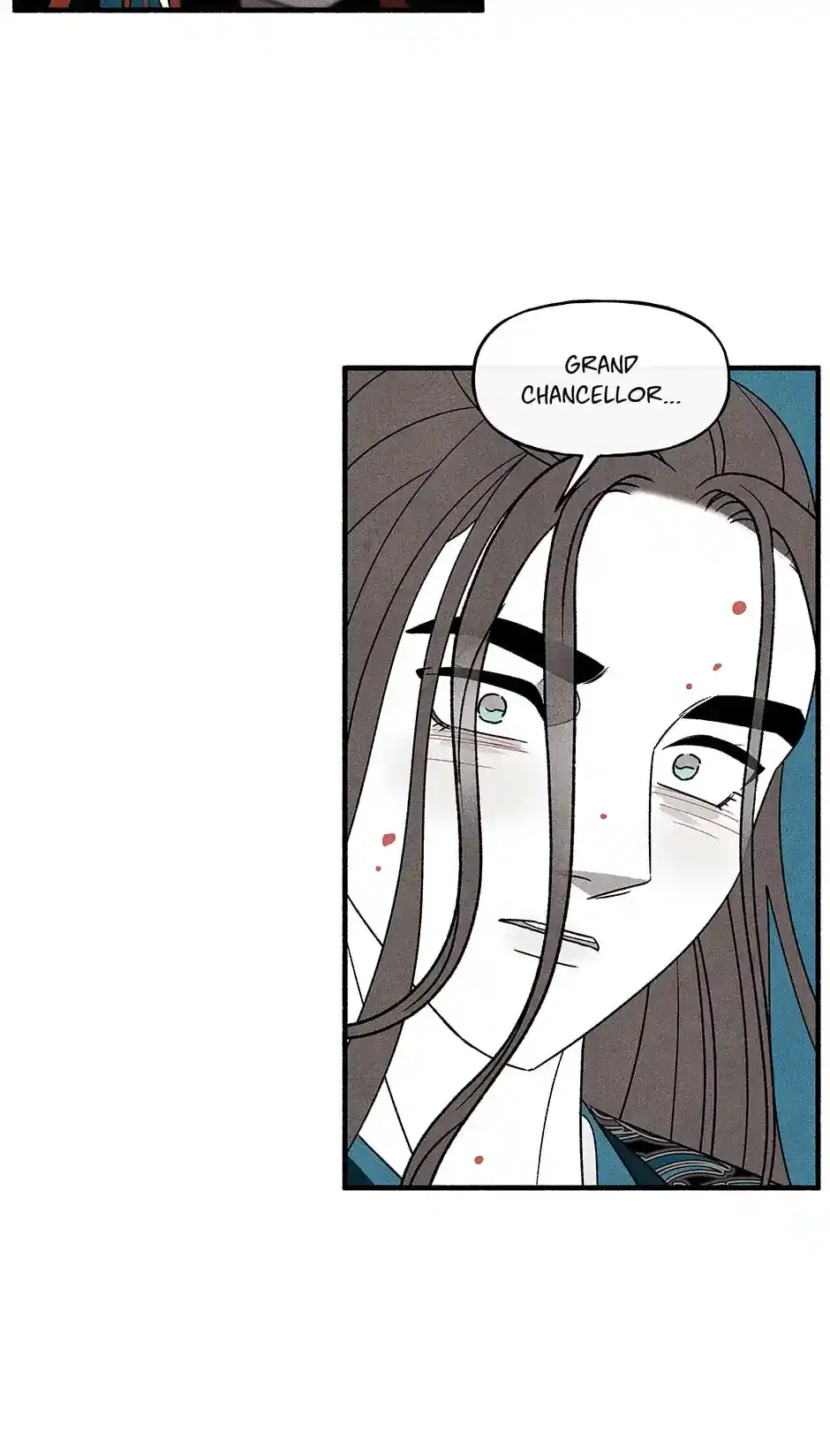 Concubine Walkthrough Chapter 115