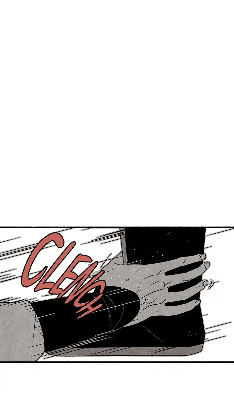 Concubine Walkthrough Chapter 115