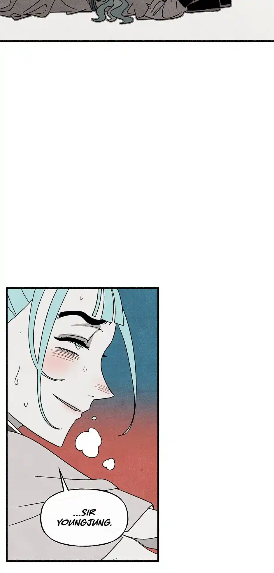 Concubine Walkthrough Chapter 115