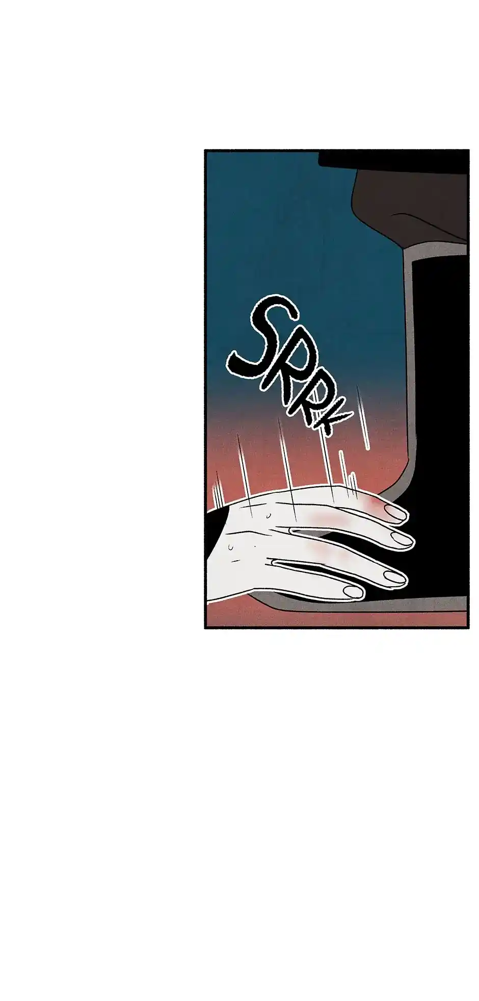 Concubine Walkthrough Chapter 115