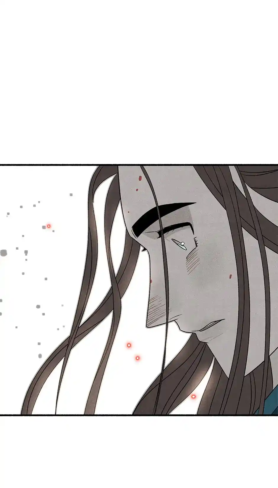 Concubine Walkthrough Chapter 115