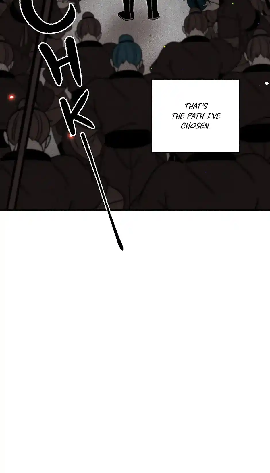 Concubine Walkthrough Chapter 115