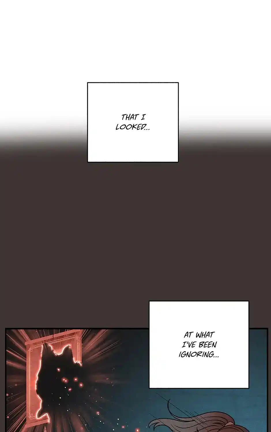 Concubine Walkthrough Chapter 115