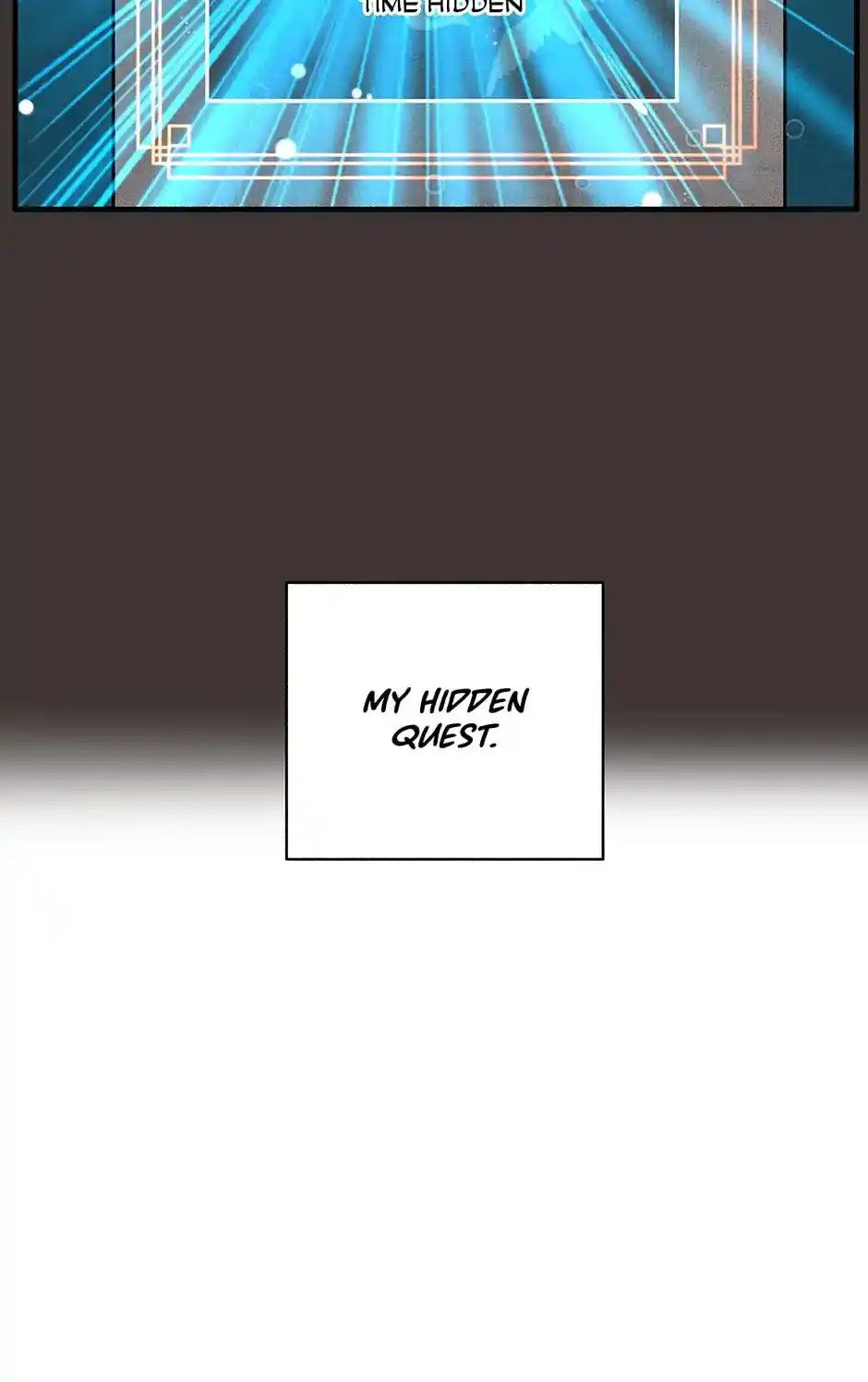 Concubine Walkthrough Chapter 115