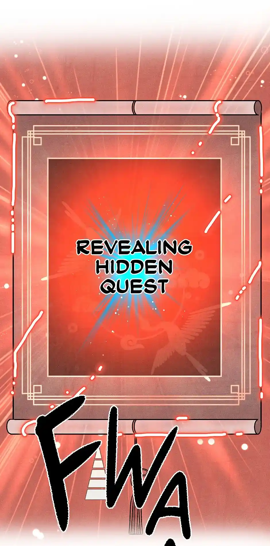 Concubine Walkthrough Chapter 115