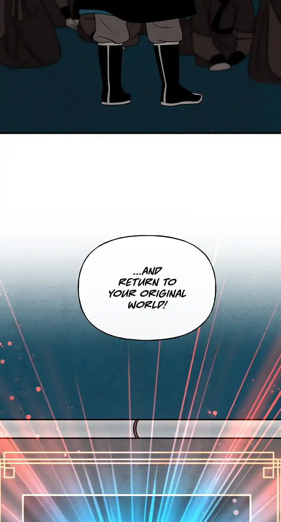 Concubine Walkthrough Chapter 115