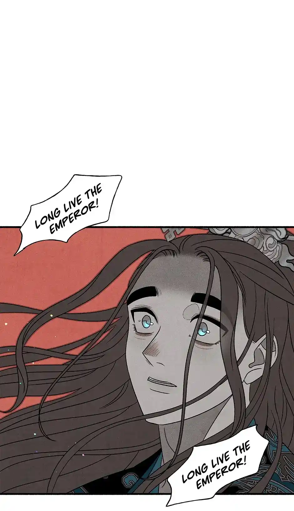 Concubine Walkthrough Chapter 115