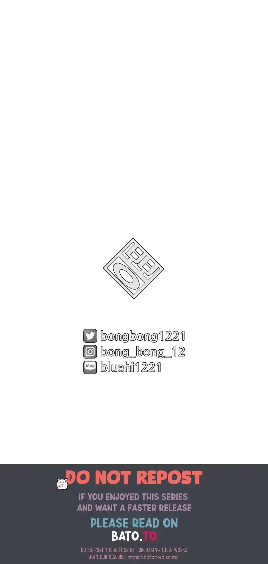 Concubine Walkthrough Chapter 115