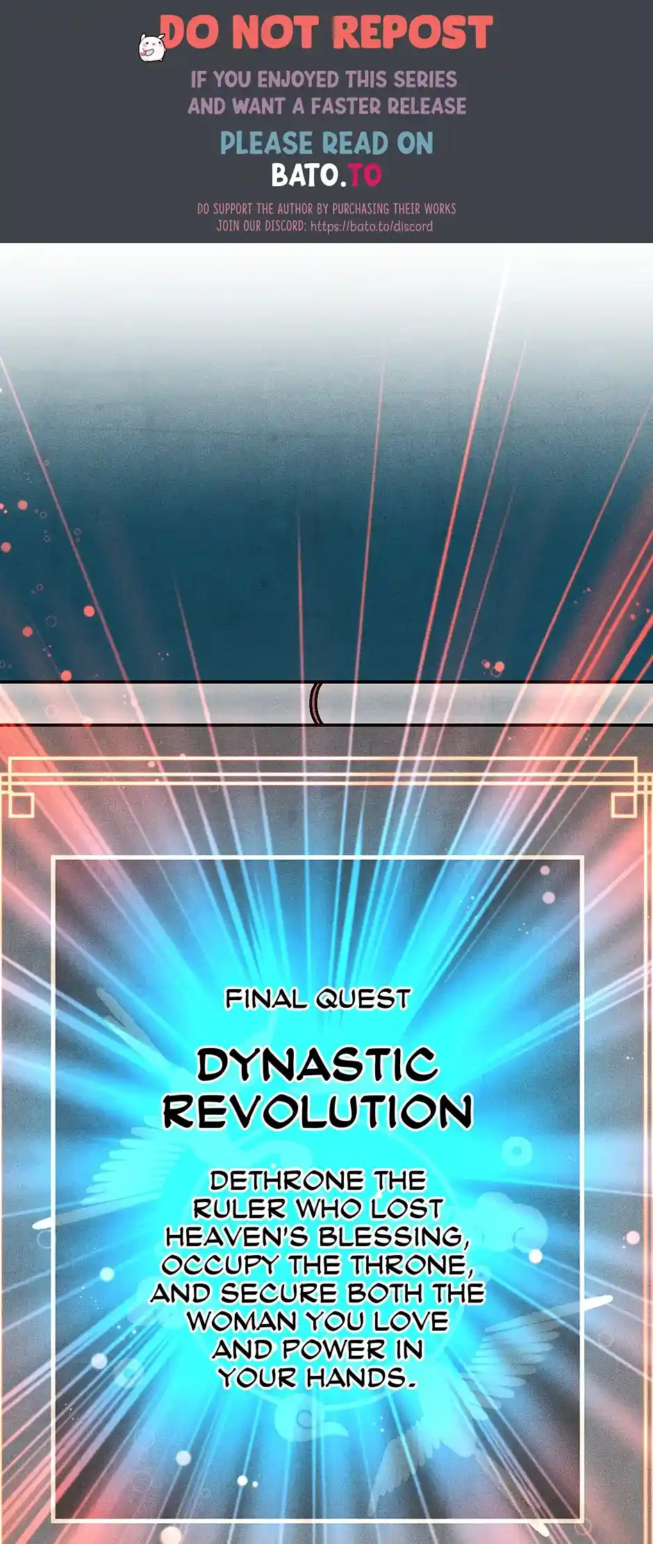 Concubine Walkthrough Chapter 116