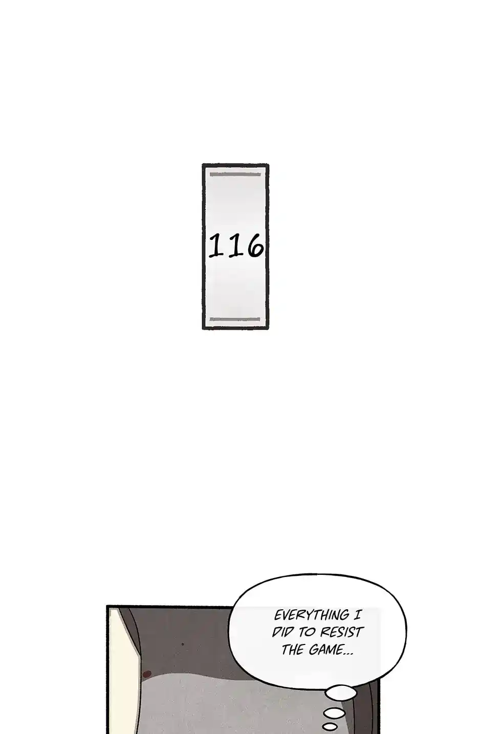 Concubine Walkthrough Chapter 116