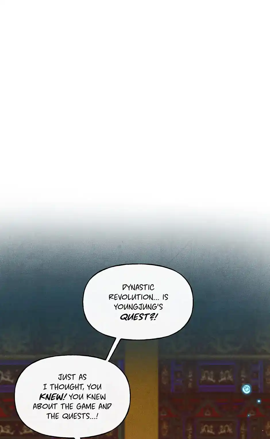 Concubine Walkthrough Chapter 116