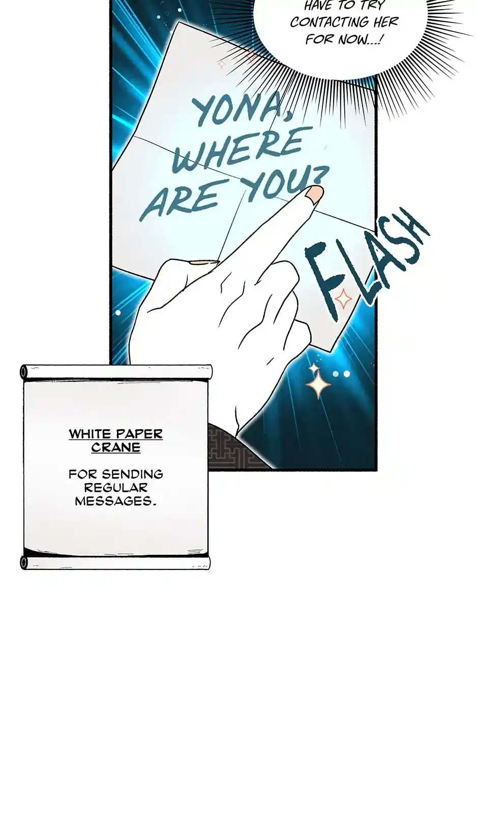 Concubine Walkthrough Chapter 116