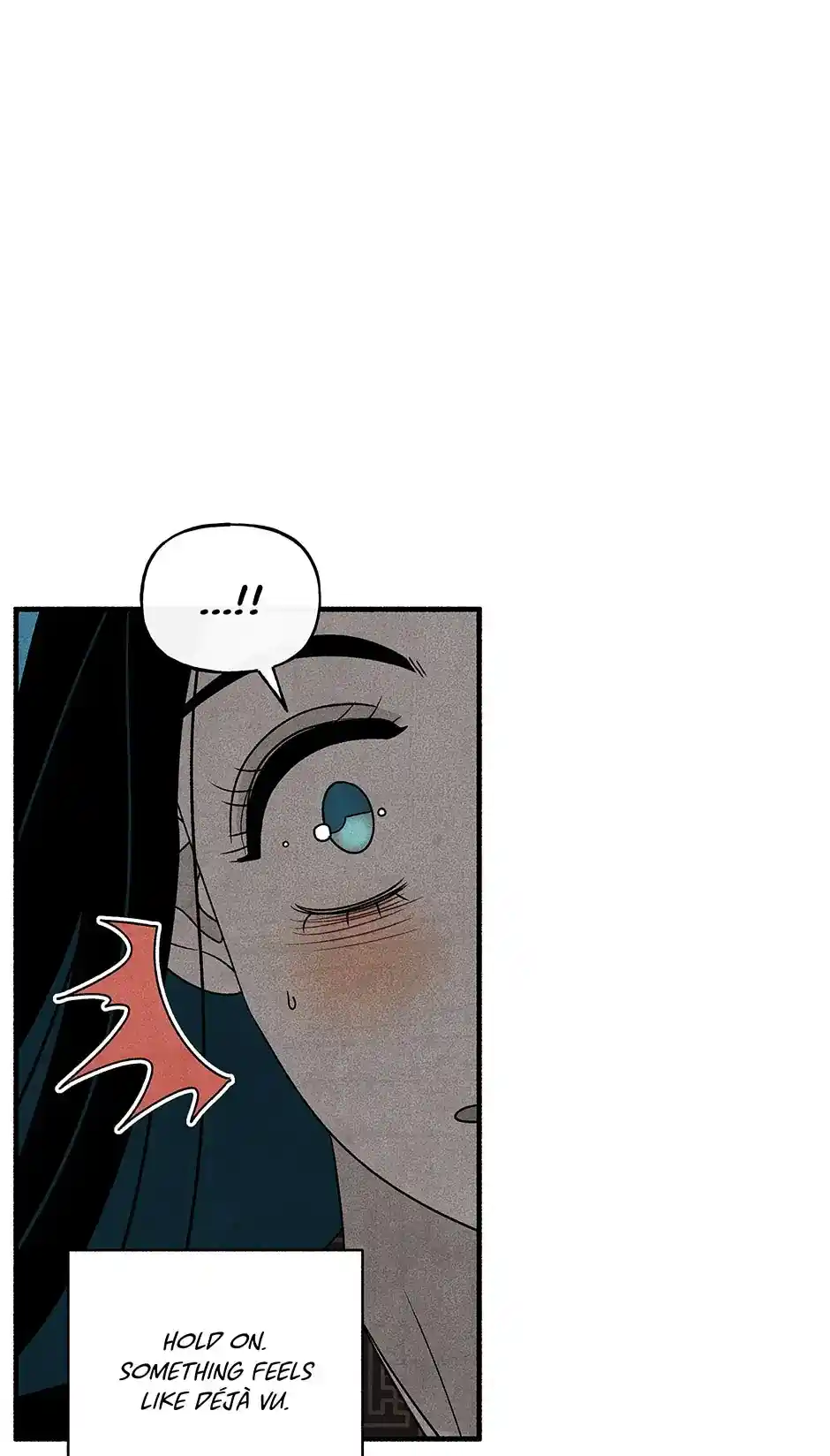 Concubine Walkthrough Chapter 116