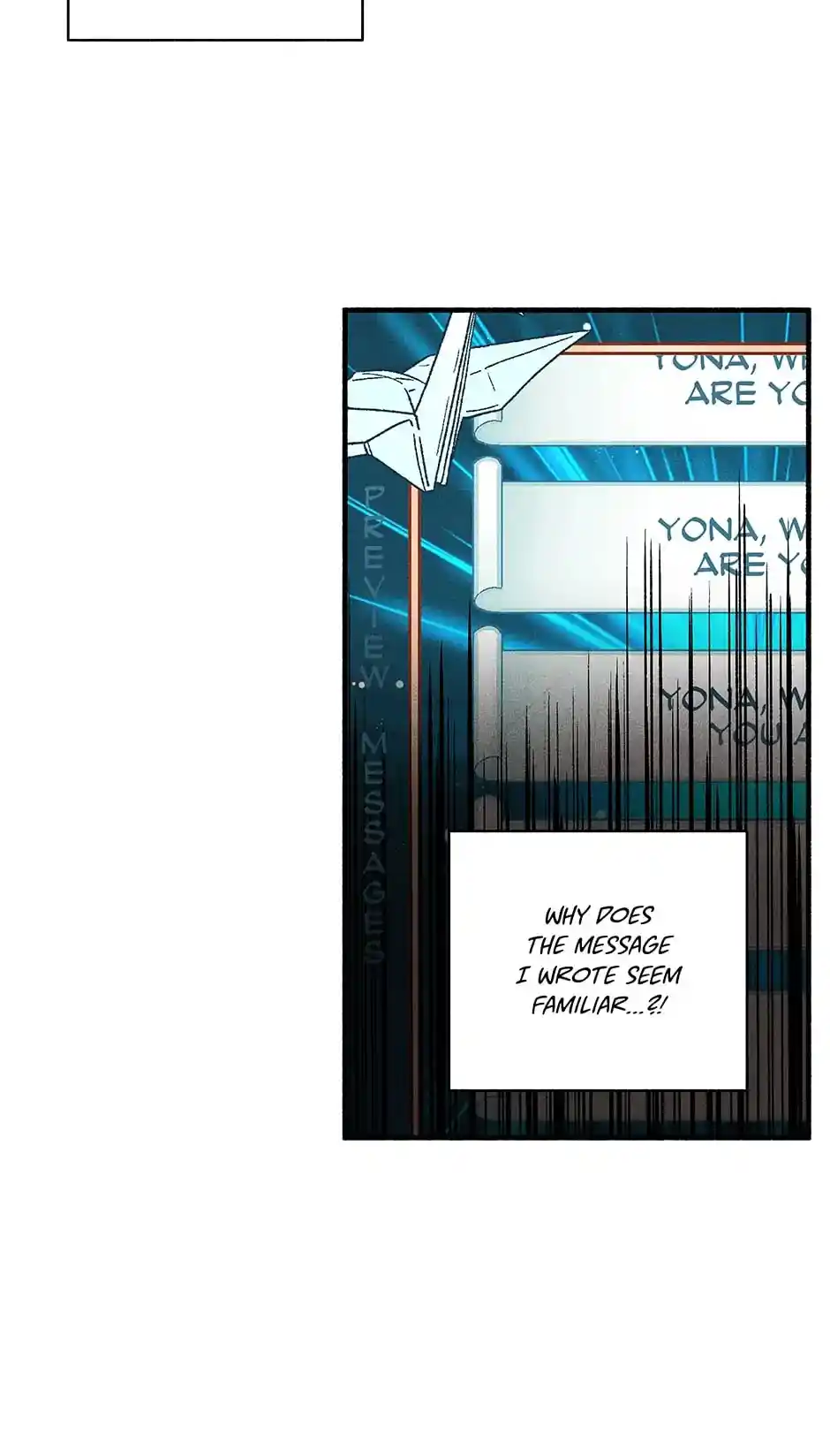 Concubine Walkthrough Chapter 116