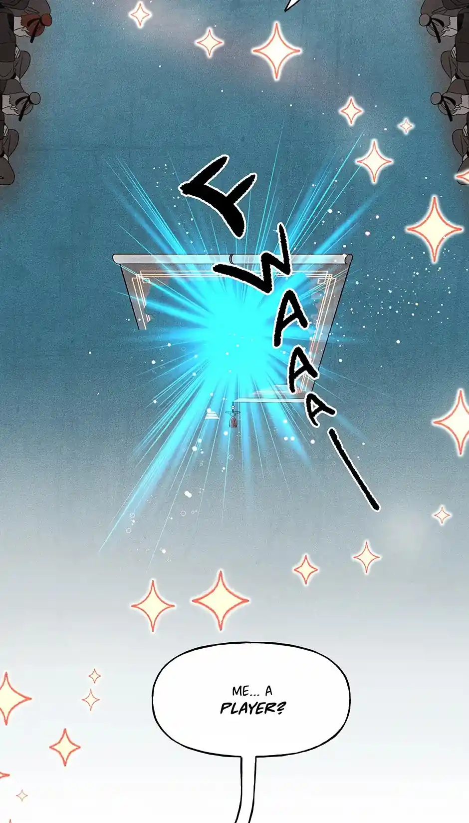 Concubine Walkthrough Chapter 116