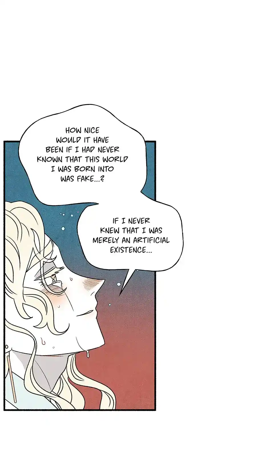 Concubine Walkthrough Chapter 116