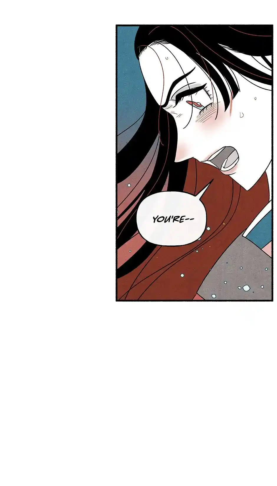 Concubine Walkthrough Chapter 116