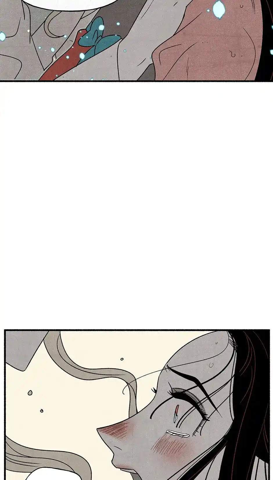 Concubine Walkthrough Chapter 116