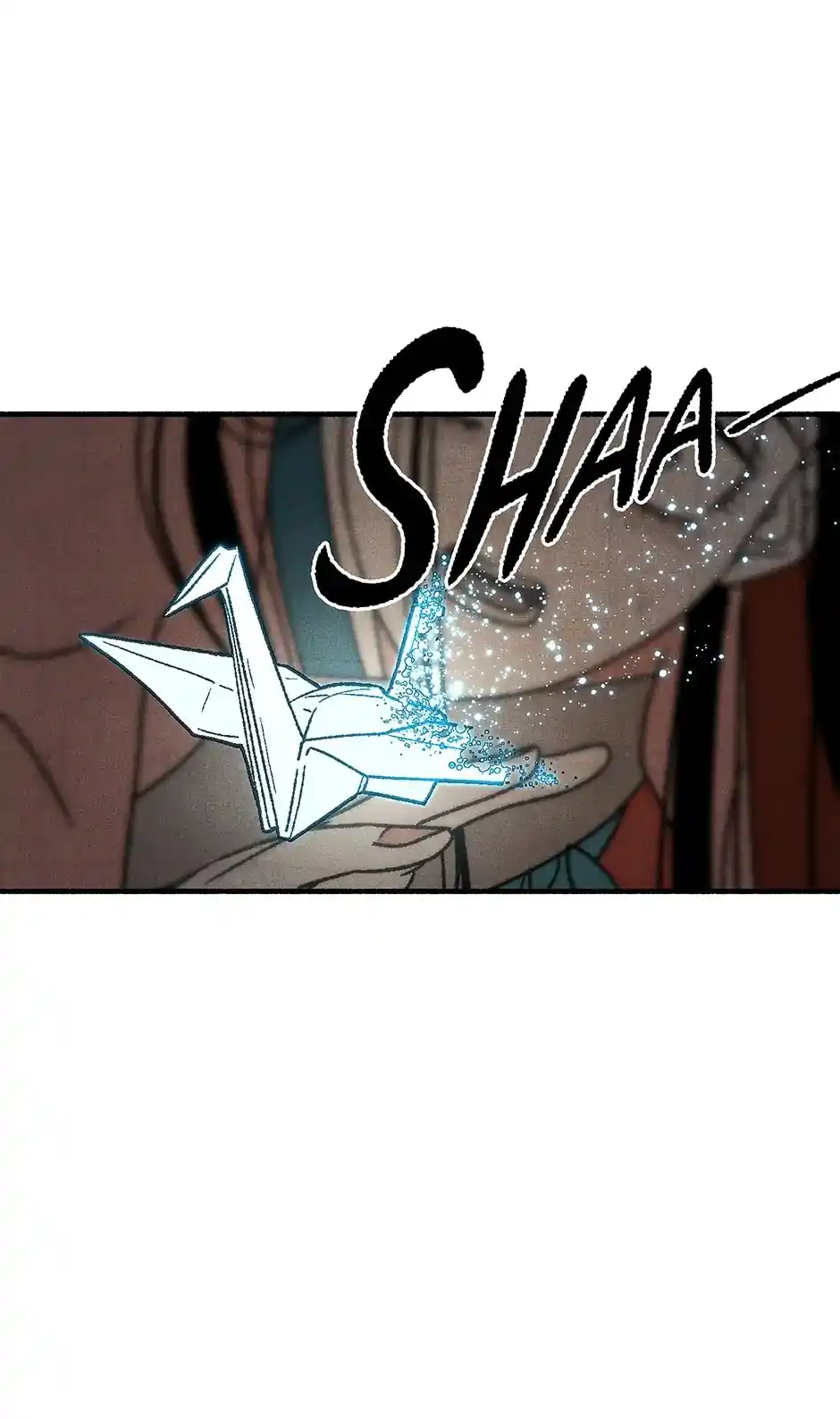 Concubine Walkthrough Chapter 116