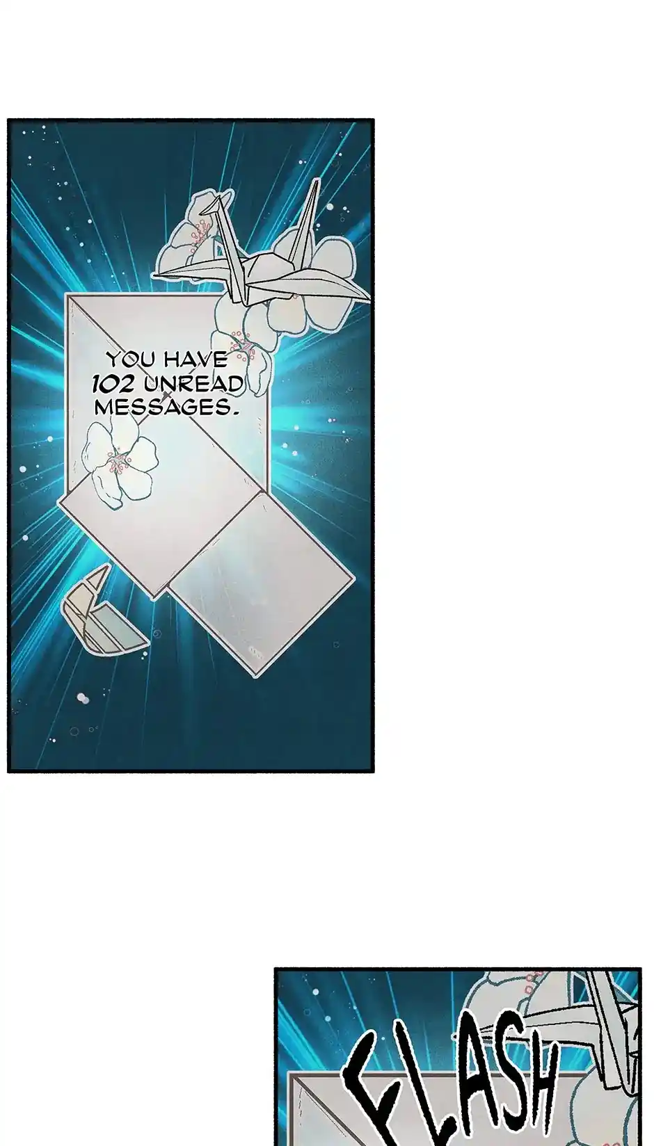 Concubine Walkthrough Chapter 116