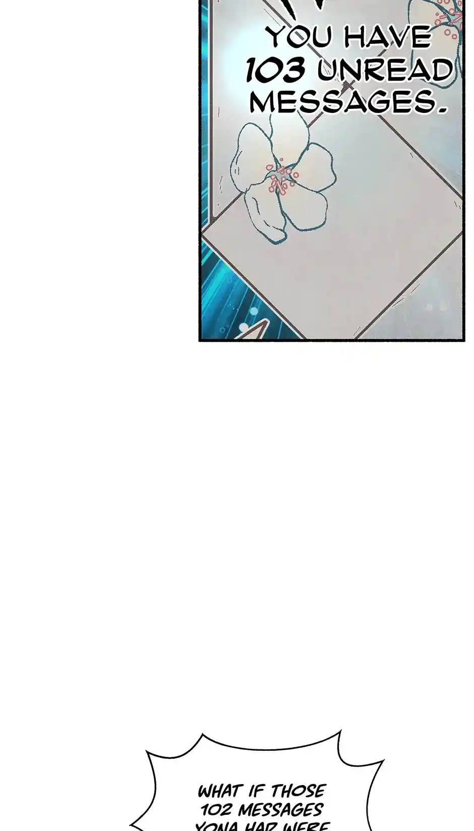 Concubine Walkthrough Chapter 116