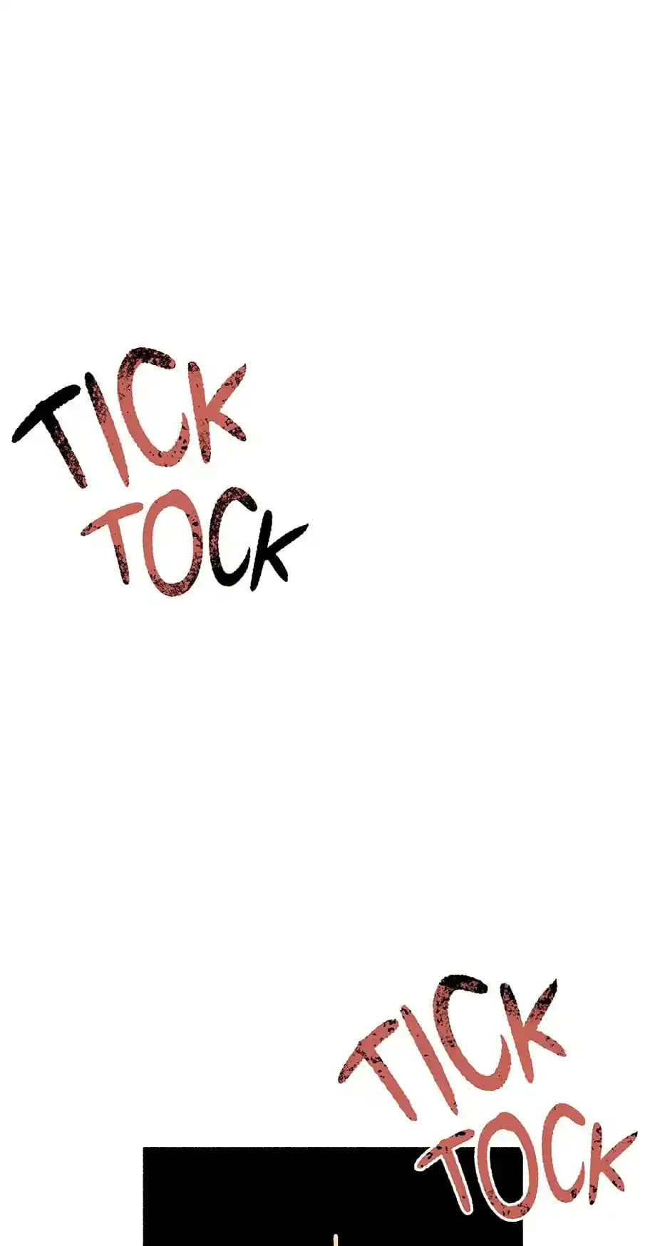 Concubine Walkthrough Chapter 116