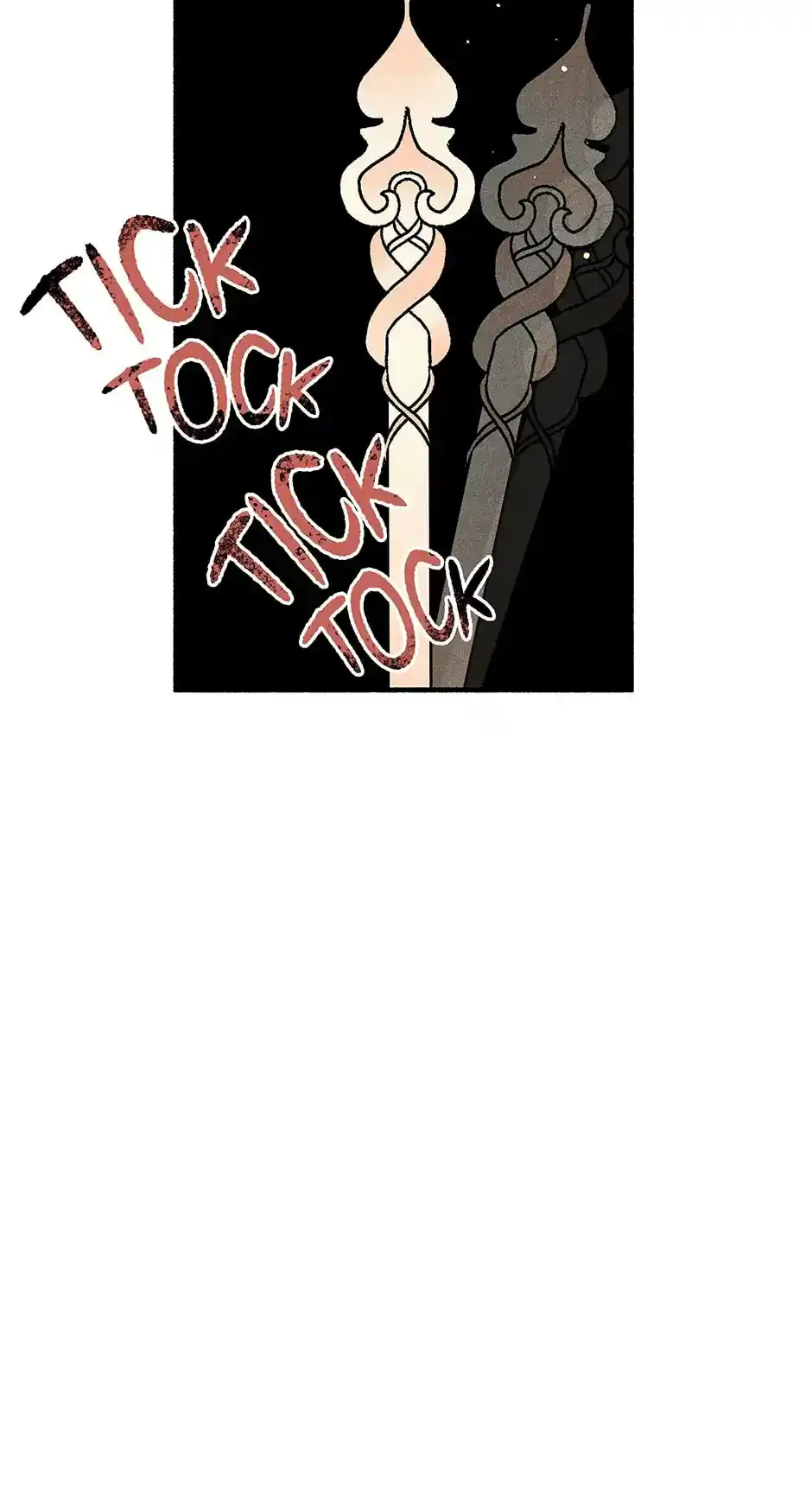 Concubine Walkthrough Chapter 116